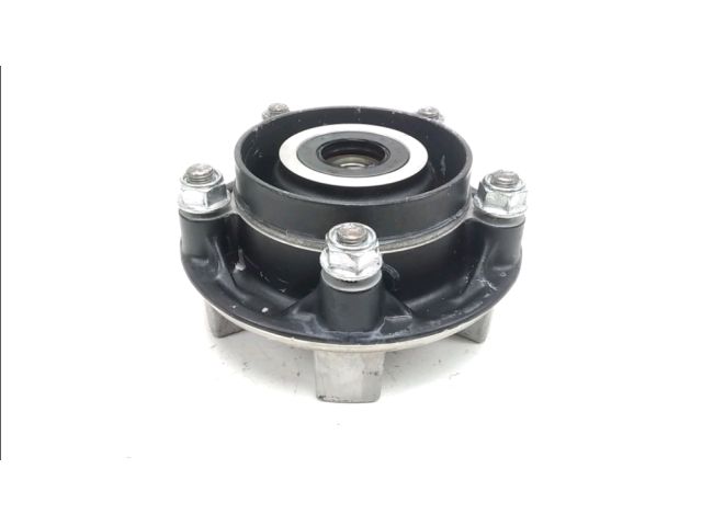 Porte couronne occasion HONDA CBR 500 R 2018