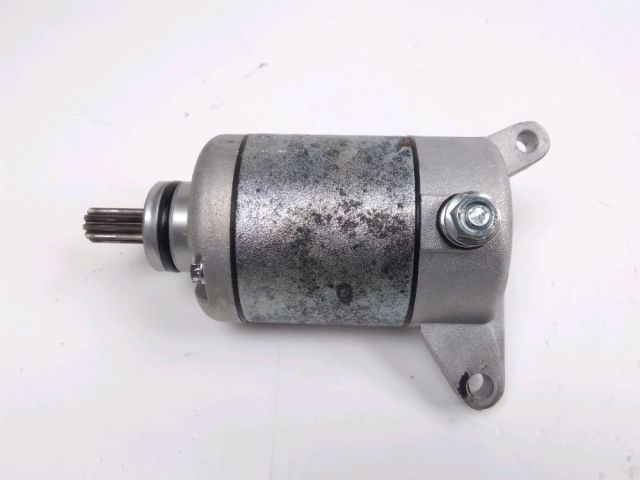 Demarreur occasion ARCHIVE MOTOR SCRAMBLER 2018