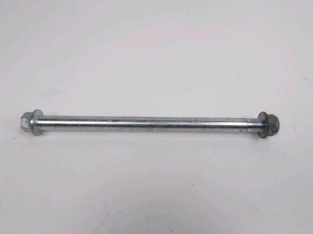 Axe de bras oscillant occasion ARCHIVE MOTOR SCRAMBLER 2018