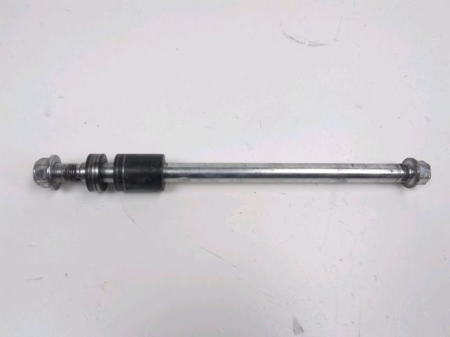 Axe de roue avant occasion ARCHIVE MOTOR SCRAMBLER 2018