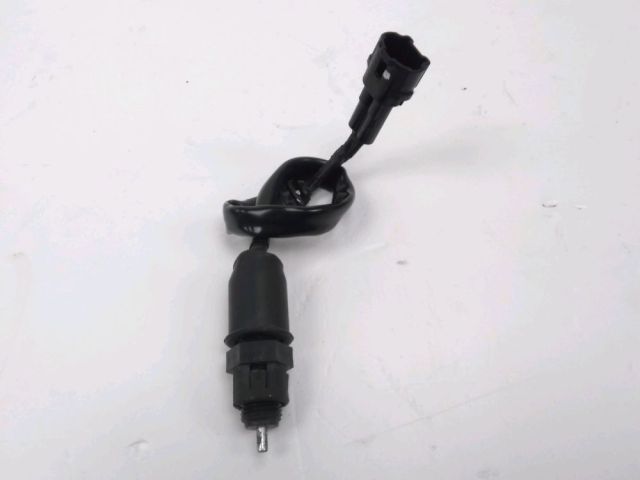 Contacteur de stop ar occasion KAWASAKI ER-6N 2011
