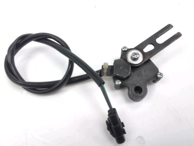 Contacteur de bequille occasion KAWASAKI ER-6N 2011
