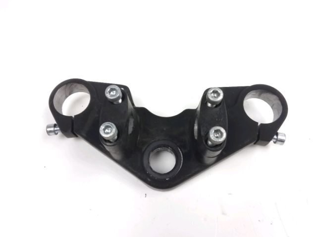 Te superieur occasion ARCHIVE MOTOR SCRAMBLER 2018