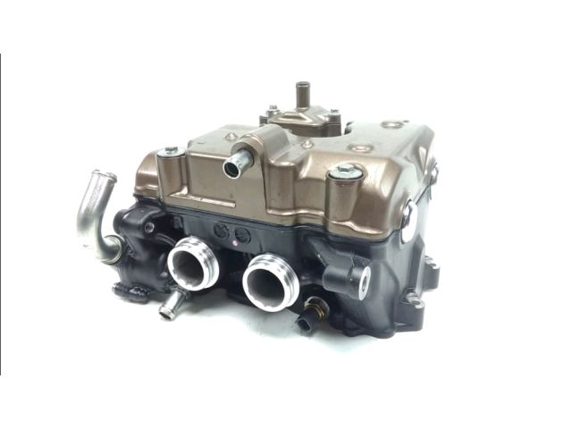 Culasse occasion HONDA CBR 500 R 2018