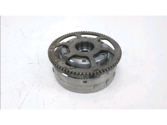 Rotor occasion HONDA CBR 500 R 2018