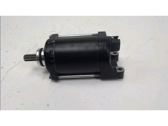 Demarreur occasion HONDA CBR 500 R 2018