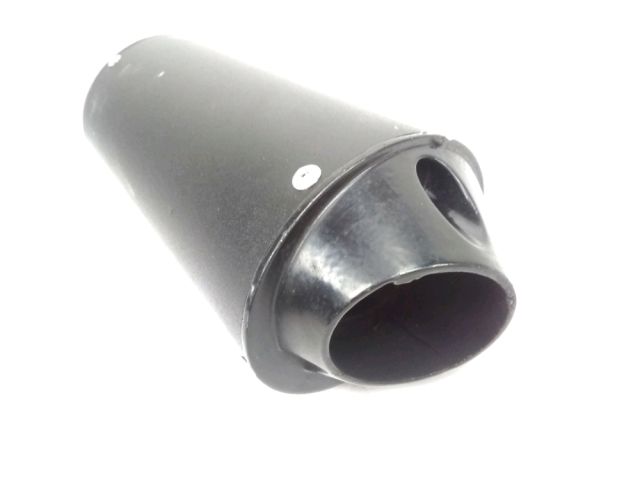 Silencieux 4t occasion MOTRAC URBAN 2017