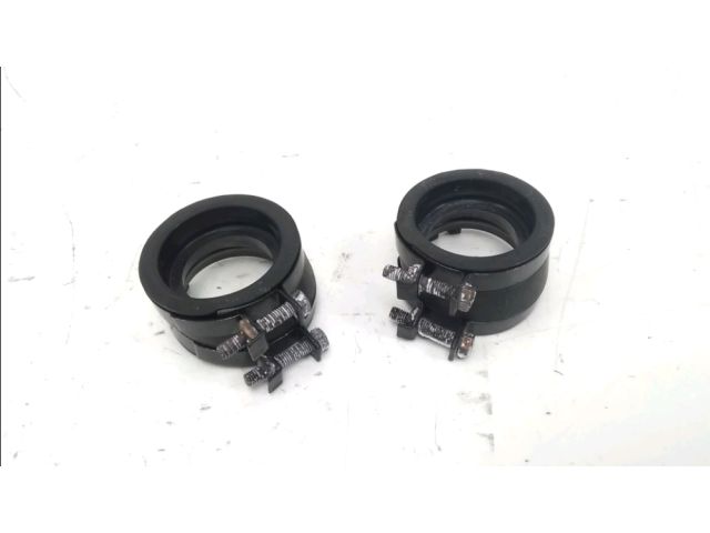 Pipe admission occasion HONDA CBR 500 R 2018