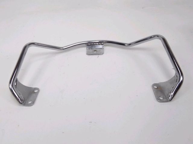 Poignee arriere occasion APRILIA MOJITO 2007