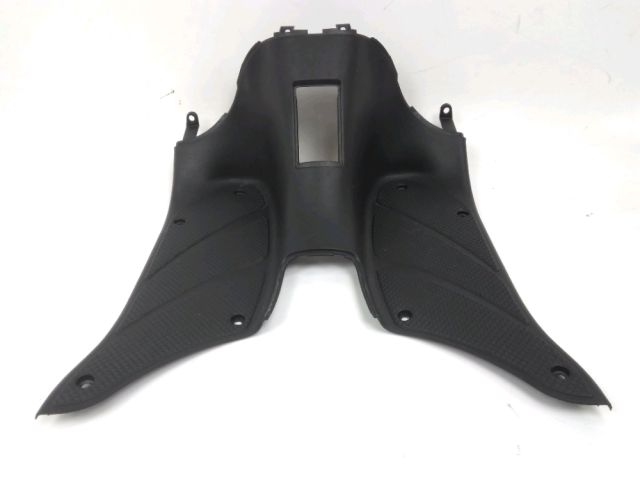 Marche pieds occasion APRILIA MOJITO 2007