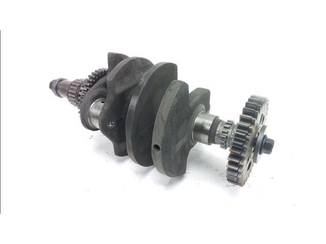 Vilebrequin occasion HONDA CBR 500 R 2018