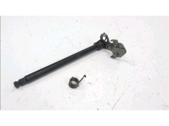 Arbre de selecteur occasion HONDA CBR 500 R 2018