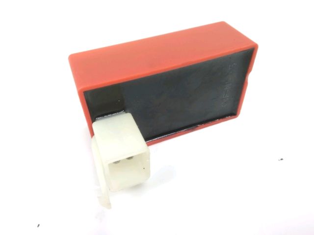 Boitier cdi occasion MOTRAC URBAN 2017