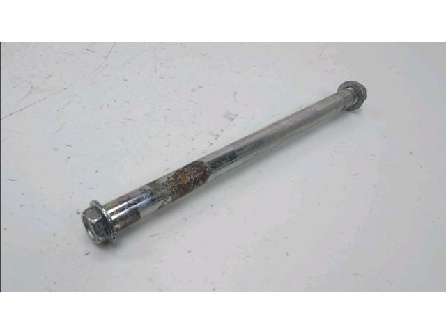 Axe de bras oscillant occasion KAWASAKI ER-6N 2010