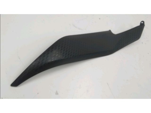 Habillage de cadre gauche occasion KAWASAKI ER-6N 2010