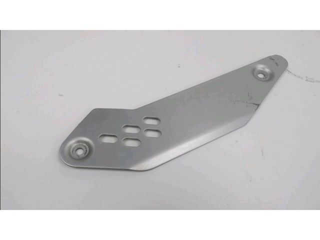 Habillage platine gauche occasion KAWASAKI ER-6N 2010