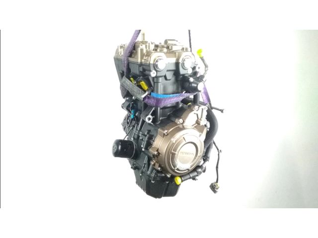 Moteur occasion HONDA CB 500 F 2019