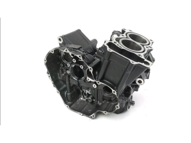 Bas moteur occasion HONDA CBR 500 R 2018