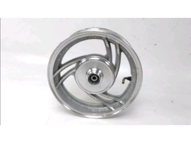 Jante avant occasion YIYING WALLABI/CITY 2011