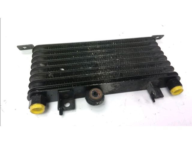 Radiateur huile occasion TRIUMPH SPRINT 2000