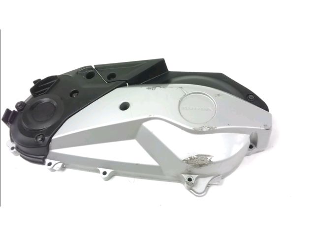 Carter embrayage occasion HONDA PCX 2018