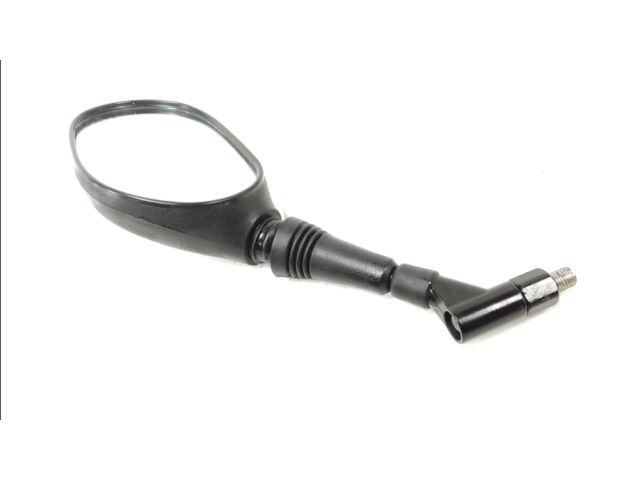 Retro droit occasion PGO LIGERO 2005