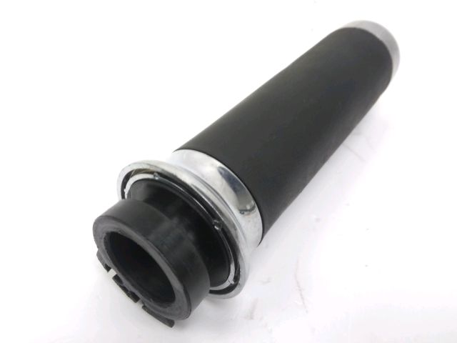 Poignee gaz occasion APRILIA MOJITO 2007