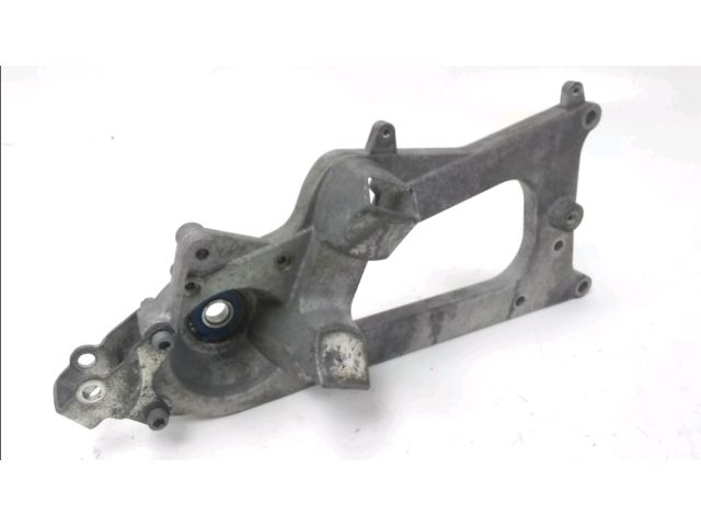 Support arriere occasion PIAGGIO MP3 500 2017