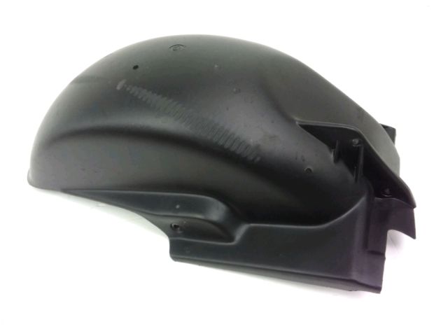 Garde boue arriere occasion APRILIA MOJITO 2007