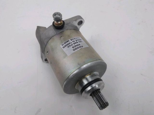 Demarreur occasion APRILIA MOJITO 2007