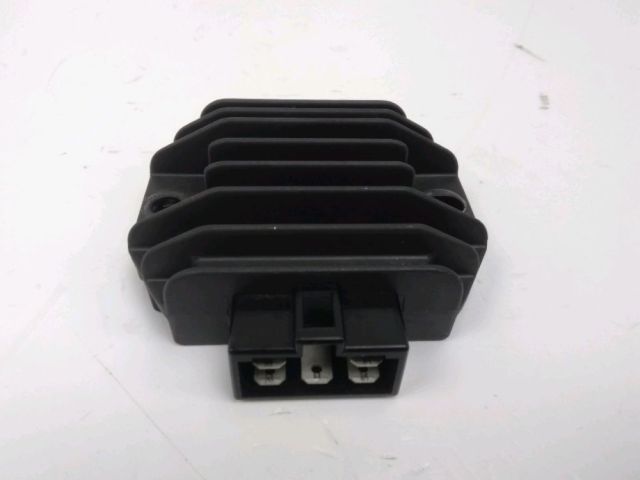 Regulateur de tension occasion APRILIA MOJITO 2007