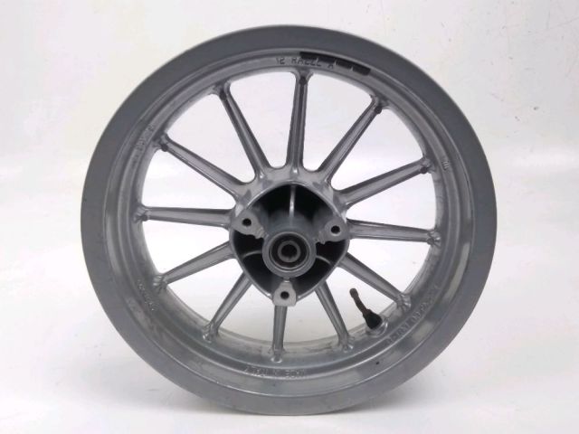 Jante avant occasion APRILIA MOJITO 2007