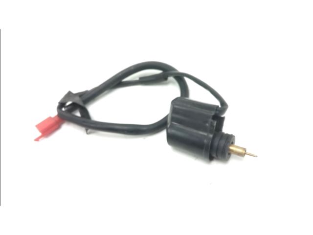 Starter automatique occasion KYMCO AGILITY 2010