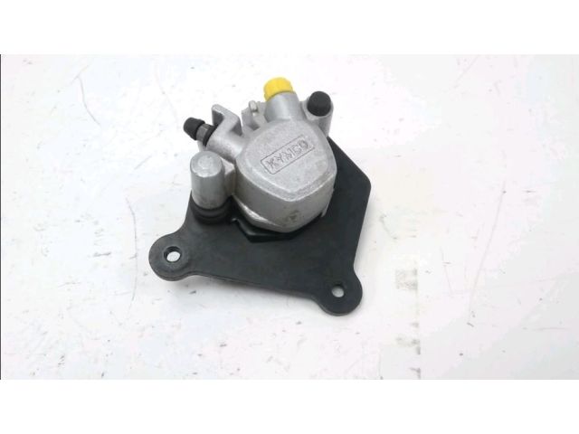 Etrier frein avant occasion KYMCO AGILITY 2010