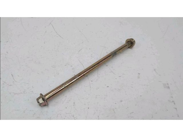 Axe de roue avant occasion KYMCO AGILITY 2010