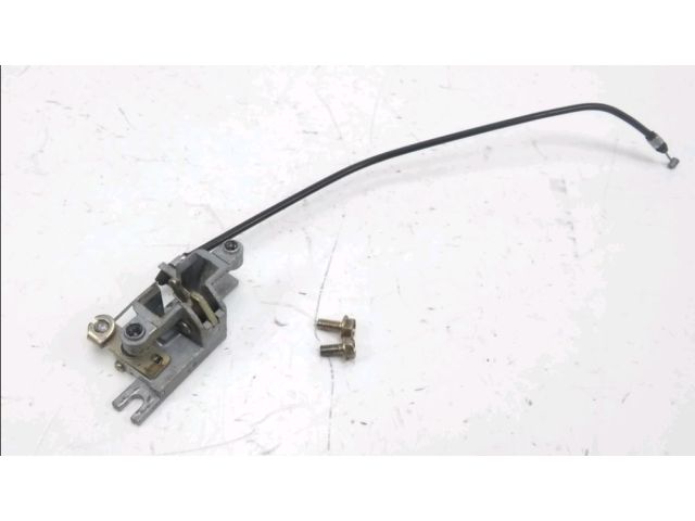 Mecanisme occasion KYMCO AGILITY 2010