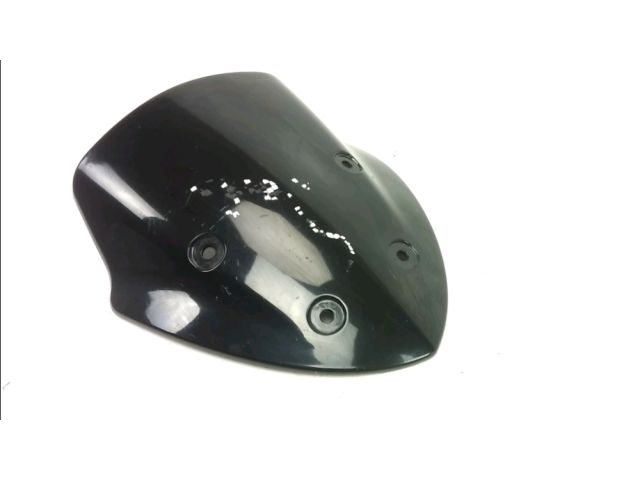 Habillage avant occasion KYMCO AGILITY 2010