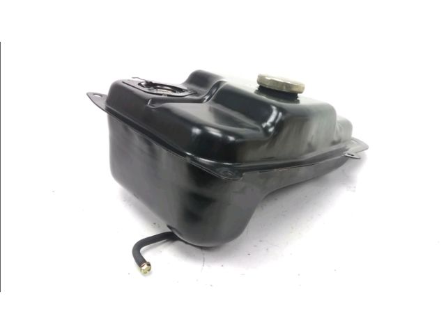 Reservoir occasion KYMCO AGILITY 2010