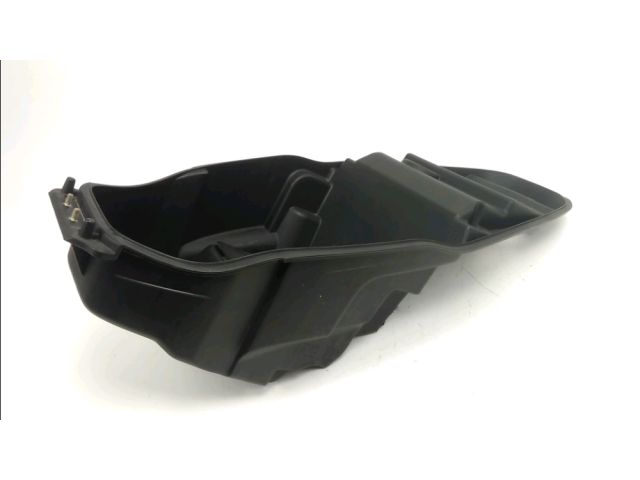 Coffre sous selle occasion KYMCO AGILITY 2010