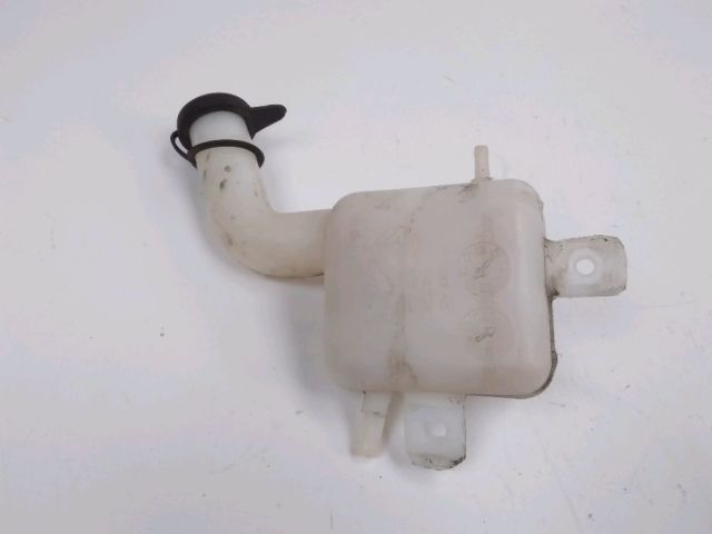 Vase expansion occasion SYM JOYRIDE 2009