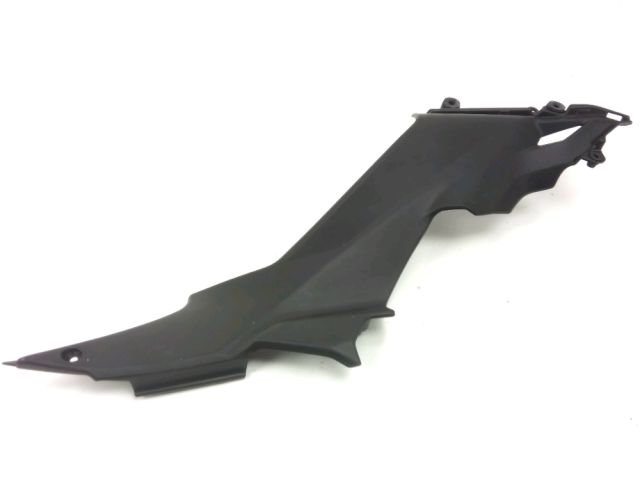 Cache lateral droit occasion KAWASAKI Z 650 2017