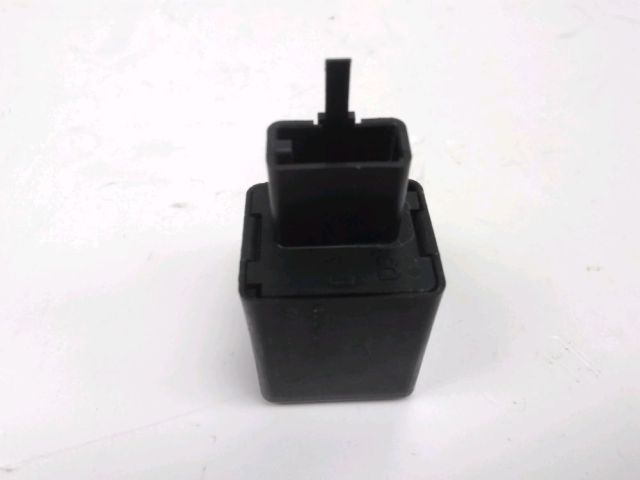 Centrale clignotant  occasion TRIUMPH THRUXTON 2012