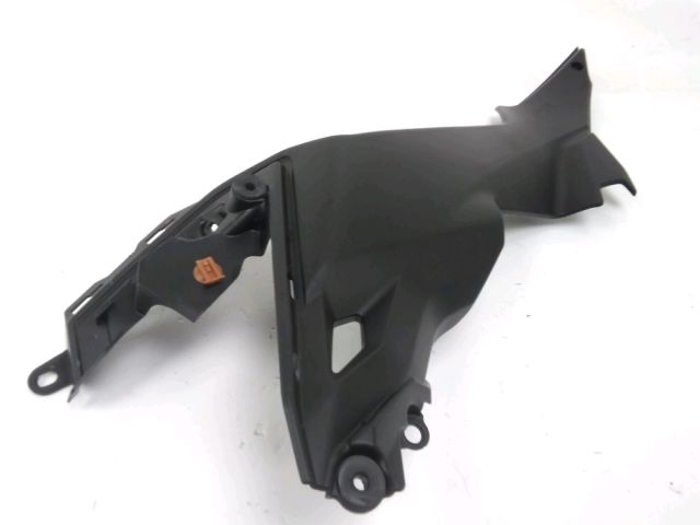 Cache lateral gauche occasion KAWASAKI Z 650 2017