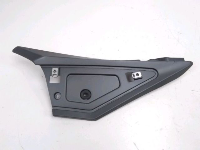 Carenage avant gauche occasion MONDIAL HIPSTER 2017