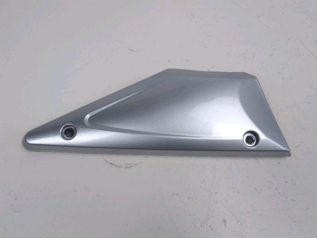 Cache lateral gauche occasion MONDIAL HIPSTER 2017