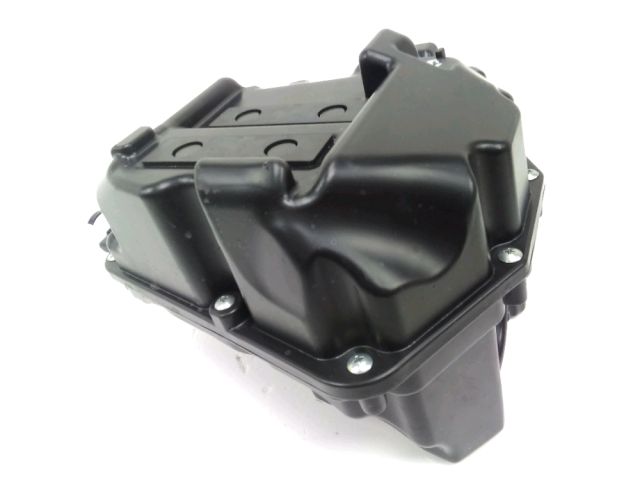 Boite a air occasion KAWASAKI Z 650 2017