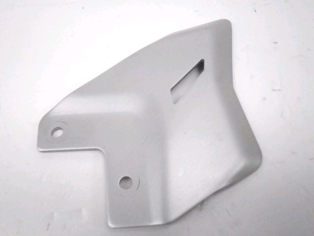Habillage platine gauche occasion KAWASAKI Z 650 2017