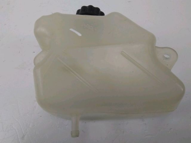 Vase expansion occasion KAWASAKI Z 650 2017
