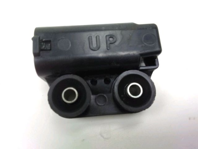 Capteur de chute occasion TRIUMPH THRUXTON 2012