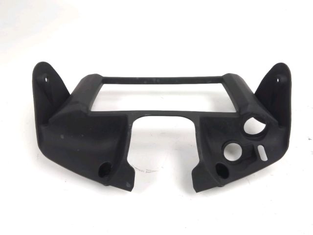 Grille de radiateur occasion MONDIAL HIPSTER 2017